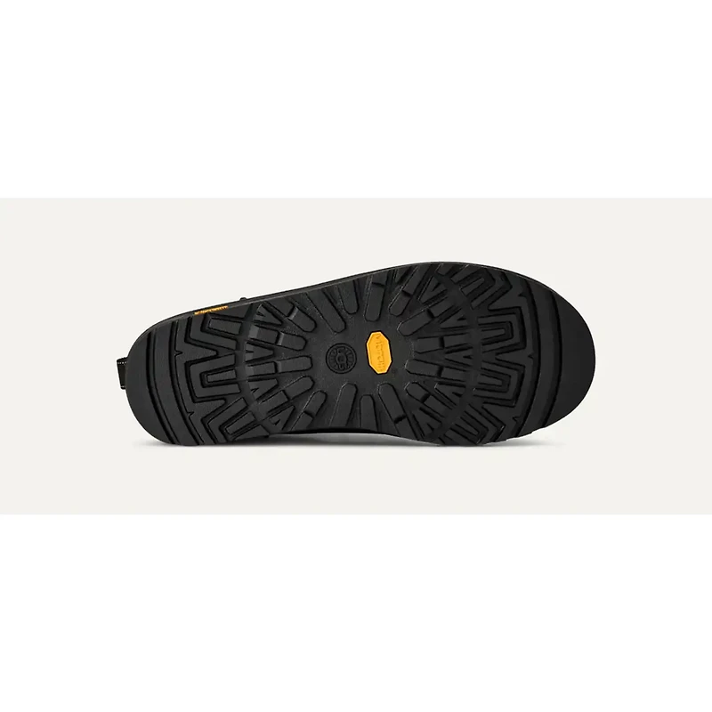 UGG 1171150 M Classic Mini GTX BLK