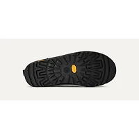 UGG 1171150 M Classic Mini GTX BLK