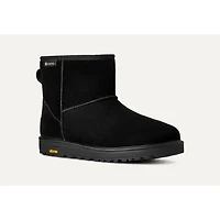 UGG 1171150 M Classic Mini GTX BLK