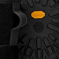 UGG 1171150 M Classic Mini GTX BLK