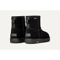 UGG 1171150 M Classic Mini GTX BLK