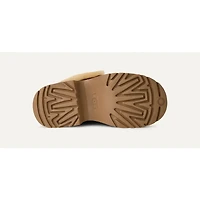 UGG 1171532 W Esmee Lace Up CHE
