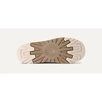 UGG 1173990 W Classic Streetscape CTMS
