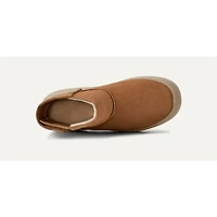 UGG 1173990 W Classic Streetscape CTMS
