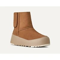 UGG 1173990 W Classic Streetscape CTMS