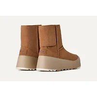 UGG 1173990 W Classic Streetscape CTMS