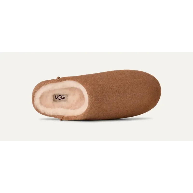 UGG 1171390 W Elea Slip-On CHE