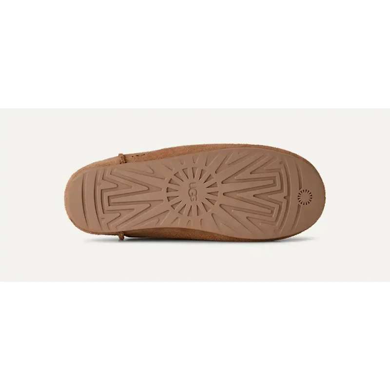 UGG 1171390 W Elea Slip-On CHE