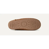 UGG 1171390 W Elea Slip-On CHE