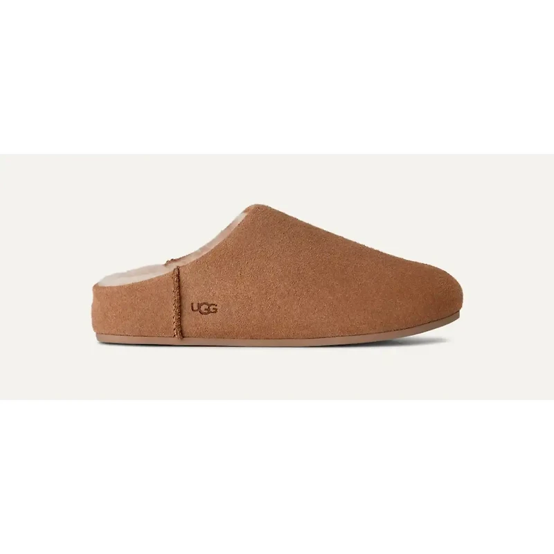 UGG 1171390 W Elea Slip-On CHE