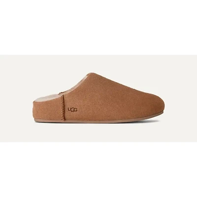 UGG 1171390 W Elea Slip-On CHE