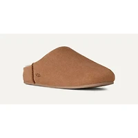 UGG 1171390 W Elea Slip-On CHE