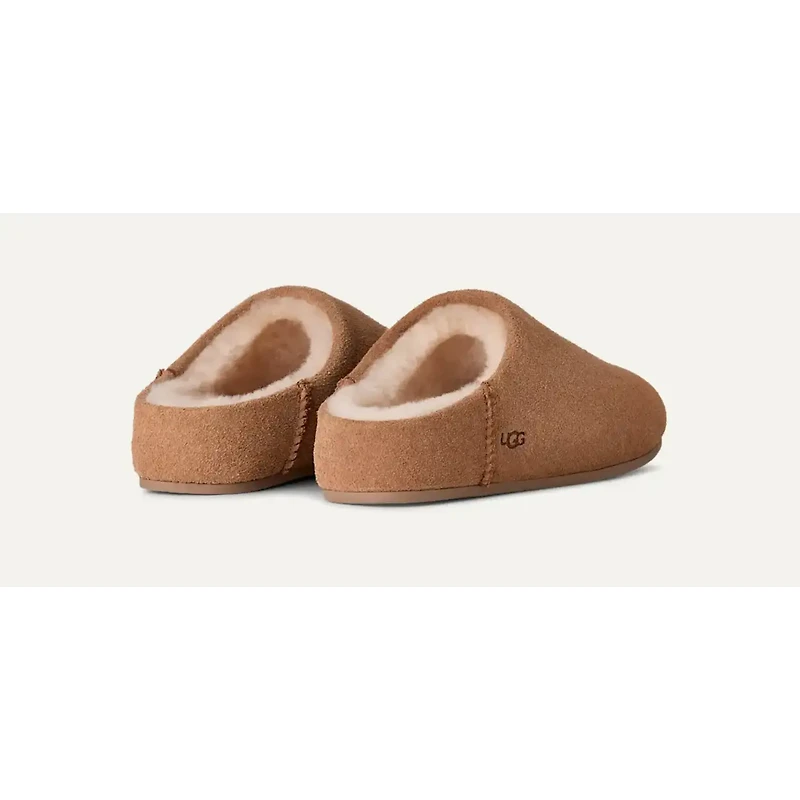 UGG 1171390 W Elea Slip-On CHE