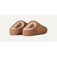 UGG 1171390 W Elea Slip-On CHE