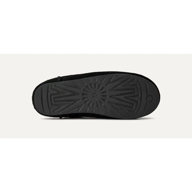 UGG 1171390 W Elea Slip-On BLK