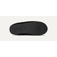 UGG 1171390 W Elea Slip-On BLK