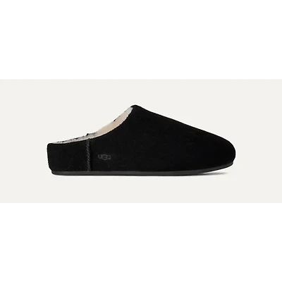 UGG 1171390 W Elea Slip-On BLK