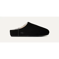 UGG 1171390 W Elea Slip-On BLK