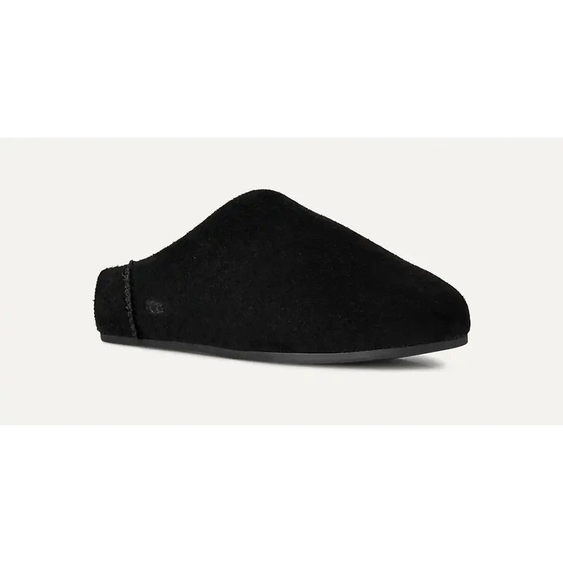 UGG 1171390 W Elea Slip-On BLK