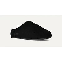 UGG 1171390 W Elea Slip-On BLK