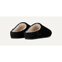 UGG 1171390 W Elea Slip-On BLK