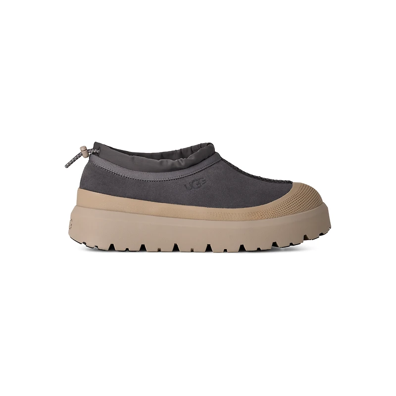 UGG 1144096 M Tasman Weather Hybrid OBB