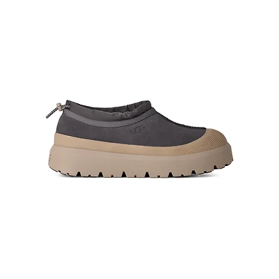 UGG 1144096 M Tasman Weather Hybrid OBB