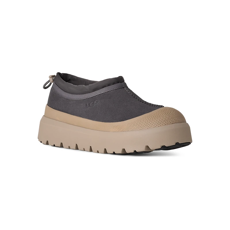 UGG 1144096 M Tasman Weather Hybrid OBB
