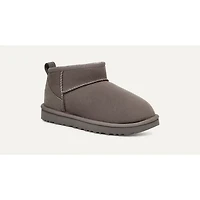 UGG 1116109 Classic Ultra Mini GREY