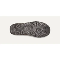 UGG 1116109 Classic Ultra Mini GREY