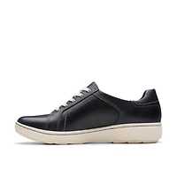 CLARKS Caroline Janna