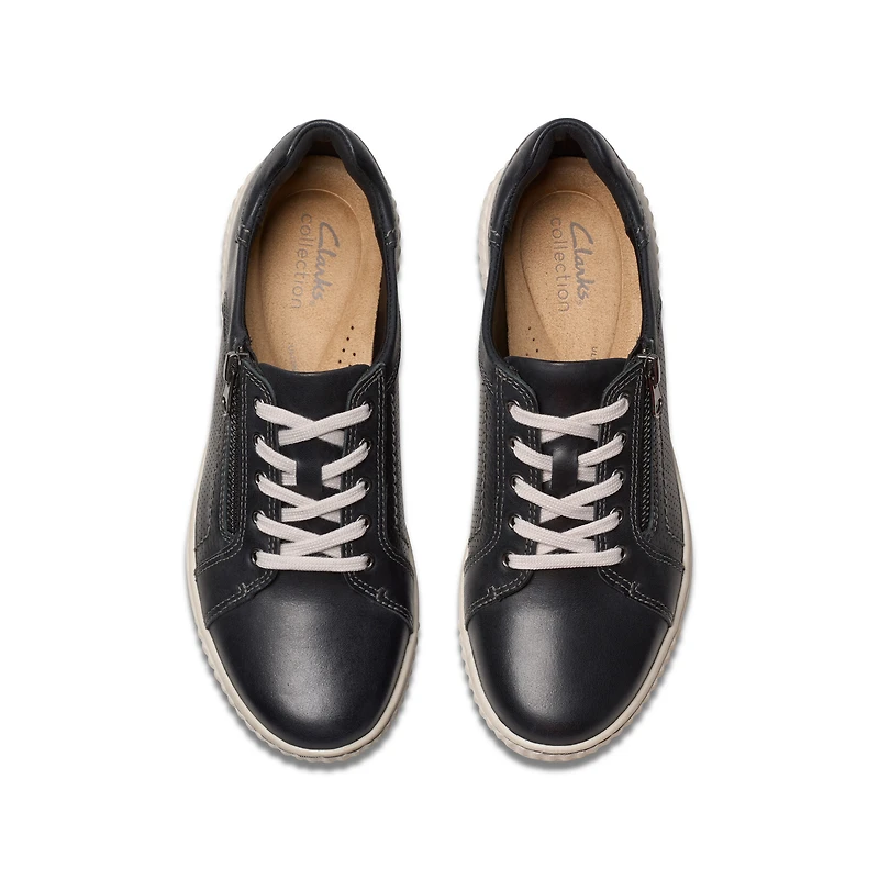 CLARKS Caroline Janna
