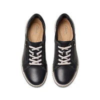 CLARKS Caroline Janna