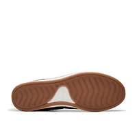 CLARKS Breeze Roam (Skimmer) 26177232 NAVY