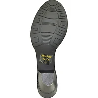 VANGELO SD7408 Tall Boot Folds