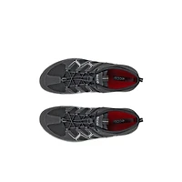 Ecco 825784-51707 Terracruise LT M