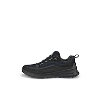 ECCO 824254-51052 Ult-Trn  M