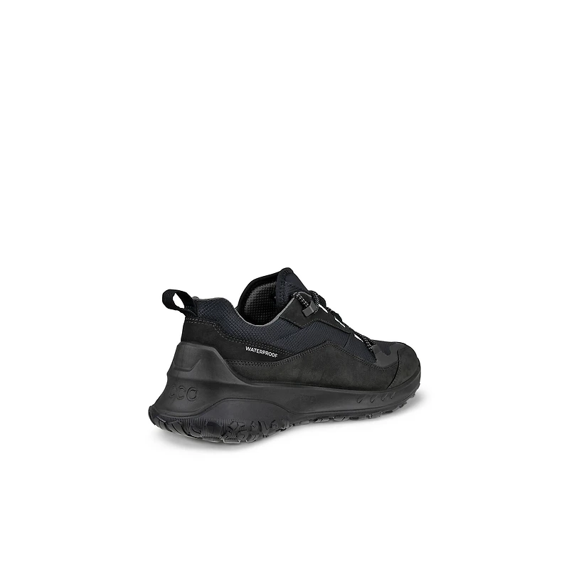 ECCO 824254-51052 Ult-Trn M