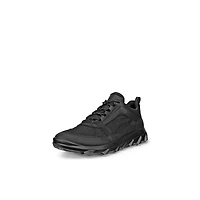ECCO 820324-51052 MX Everyday Sneaker WP