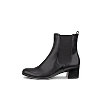 ECCO 209923-01001 Dress Classic 35 Chelsea Boot