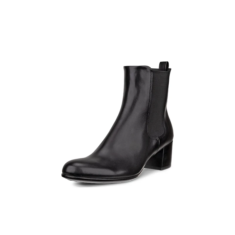 ECCO 209923-01001 Dress Classic 35 Chelsea Boot