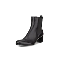 ECCO 209923-01001 Dress Classic 35 Chelsea Boot
