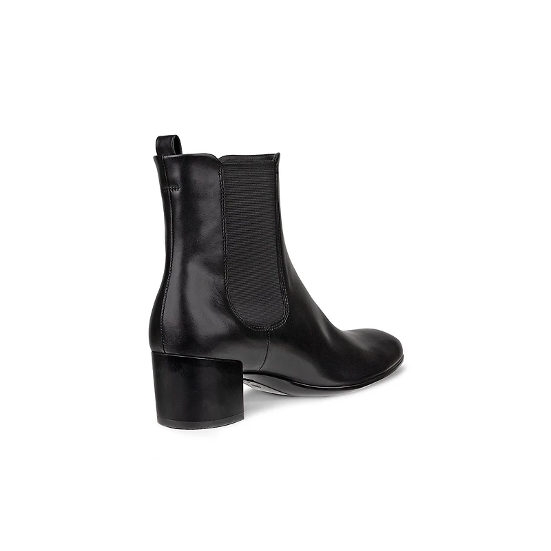 ECCO 209923-01001 Dress Classic 35 Chelsea Boot