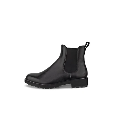 ECCO 231323-01001 Metropole Vienna W Chelsea