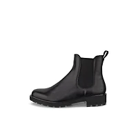 ECCO 231323-01001 Metropole Vienna W Chelsea