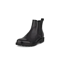 ECCO 231323-01001 Metropole Vienna W Chelsea
