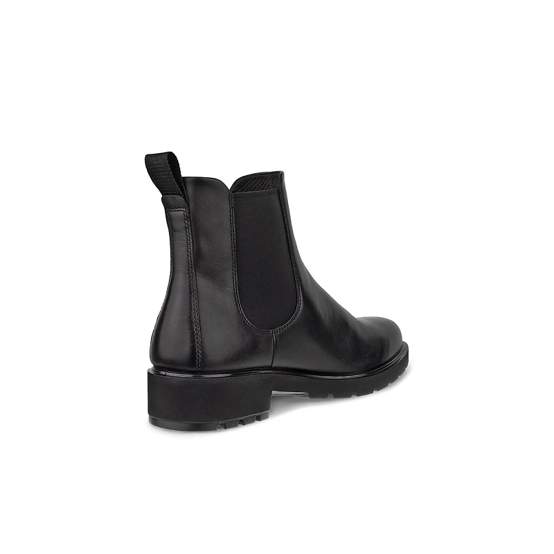 ECCO 231323-01001 Metropole Vienna W Chelsea