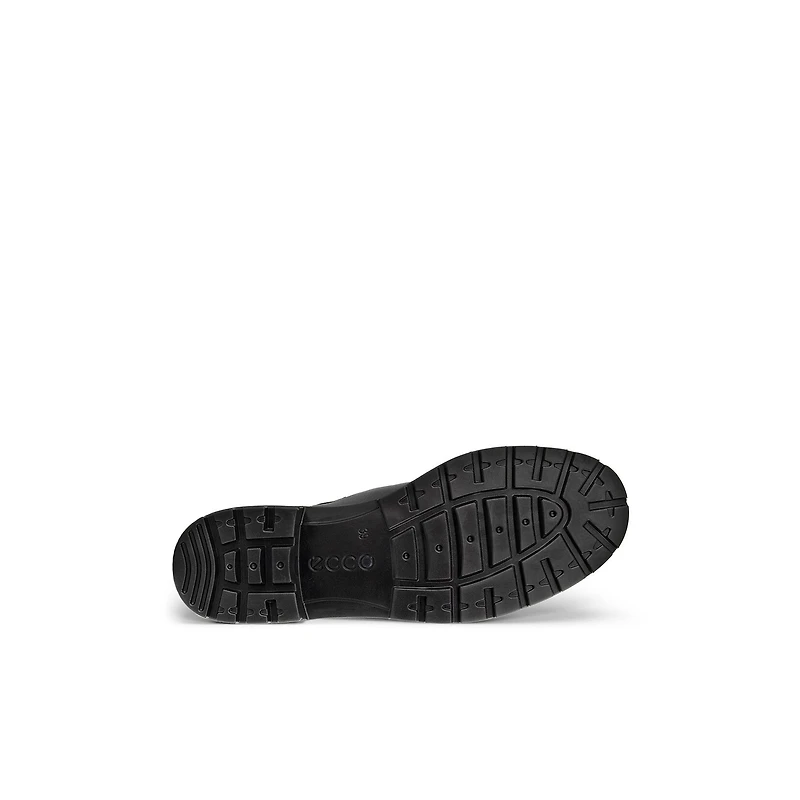 ECCO 231323-01001 Metropole Vienna W Chelsea