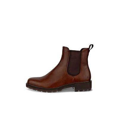 ECCO 231323-01014 Metropole Vienna W Chelsea