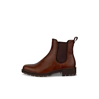 ECCO 231323-01014 Metropole Vienna W Chelsea